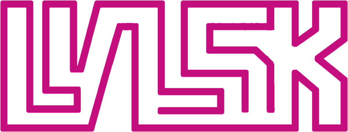 LVL5K